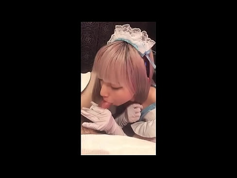 ❤️ Japanese Idol [mayuka], Dharka gabadh Faransiis ah, qaybta 1, dharbaaxo iyo labeen labeen ☑  annaga %so.pinkporno.ru ☑