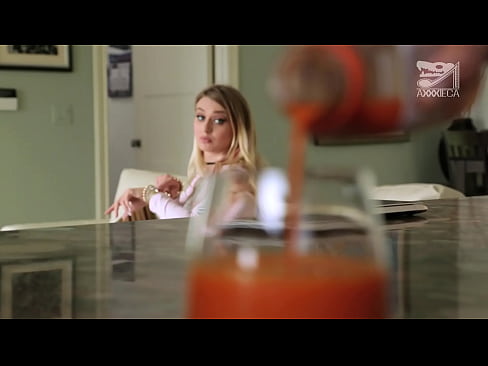 ❤️ Gabadha kulul ee leh naasaha waaweyn iyo maxsiyada cidhiidhiga ah waxay ka helaysaa diiqu guuldarradu, laakiin aad u adag ☑  annaga %so.pinkporno.ru ☑