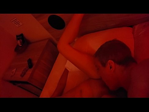 ❤️ Leefleefida xuubkayga qoyan. ☑  annaga %so.pinkporno.ru ☑