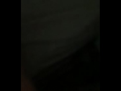 ❤️ Kalkaaliyaha Isbitaalka Kansarka qaniinyada kulul ☑  annaga %so.pinkporno.ru ☑
