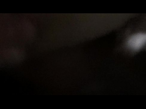 ❤️ Setester waa la wasay iyadoo hurudday krempai hurudday ☑  annaga %so.pinkporno.ru ☑