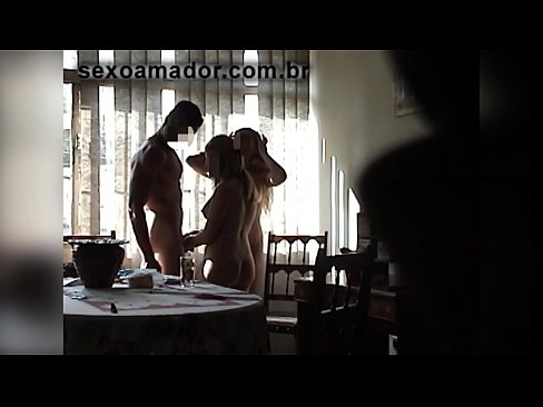 ❤️ Saaxiibada galmada waxay martiqaadaan nin weyn iyo mid seddexaad leh isaga ☑  annaga %so.pinkporno.ru ☑