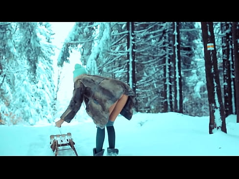 ❤️ lulataaye muusiga sanadka cusub - Galmada ilaa muusiga sanadka cusub 2021 ☑  annaga %so.pinkporno.ru ☑