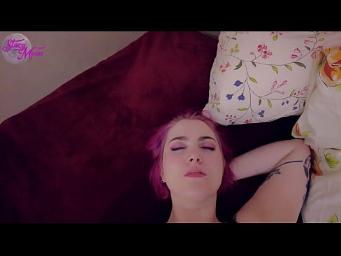 ❤️ Saaxiibkii Slutty ayaa waydiistay inuu ka boodo OBG iyada, markaa waanu ku wasnay ​​cinjir la'aan ☑  annaga %so.pinkporno.ru ☑