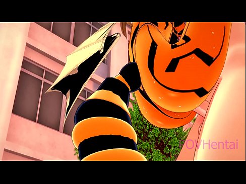 ❤️ Bahal Gabar Wasp ☑  annaga %so.pinkporno.ru ☑