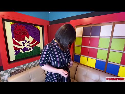 ❤️ Cutie Japanese oo leh naaso waaweyn ayaa ku siigeysto alaabada galmoodka waxayna leedahay kacsi. Waxay ka hadlaysaa waraysi ku saabsan waayo-aragnimadeeda foosha xun. Naaso waaweyn iyo maxdi timo leh oo aad u barooranaya. Osakaporn ☑  annaga %so.pinkporno.ru ☑