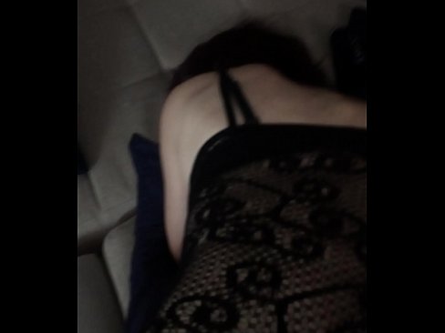 ❤️ Si ja perdasham babava Bugarka ka mene in stan. ☑  annaga %so.pinkporno.ru ☑