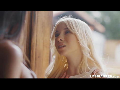 ❤️ Gabadhu waxay timaaddaa guriga dhawr bilood ka dib oo waxay dhammaatay cunista xubinta hooyadeed ☑  annaga %so.pinkporno.ru ☑