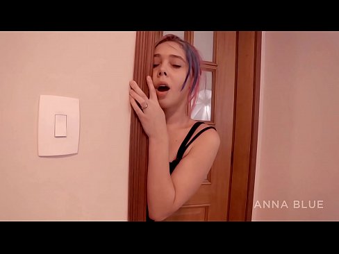 ❤️ Waxaan ku soo noqday walaalkay. Waxaan galmo la sameeyay saaxiibtiis. dib u bixinta lesbian. ☑  annaga %so.pinkporno.ru ☑